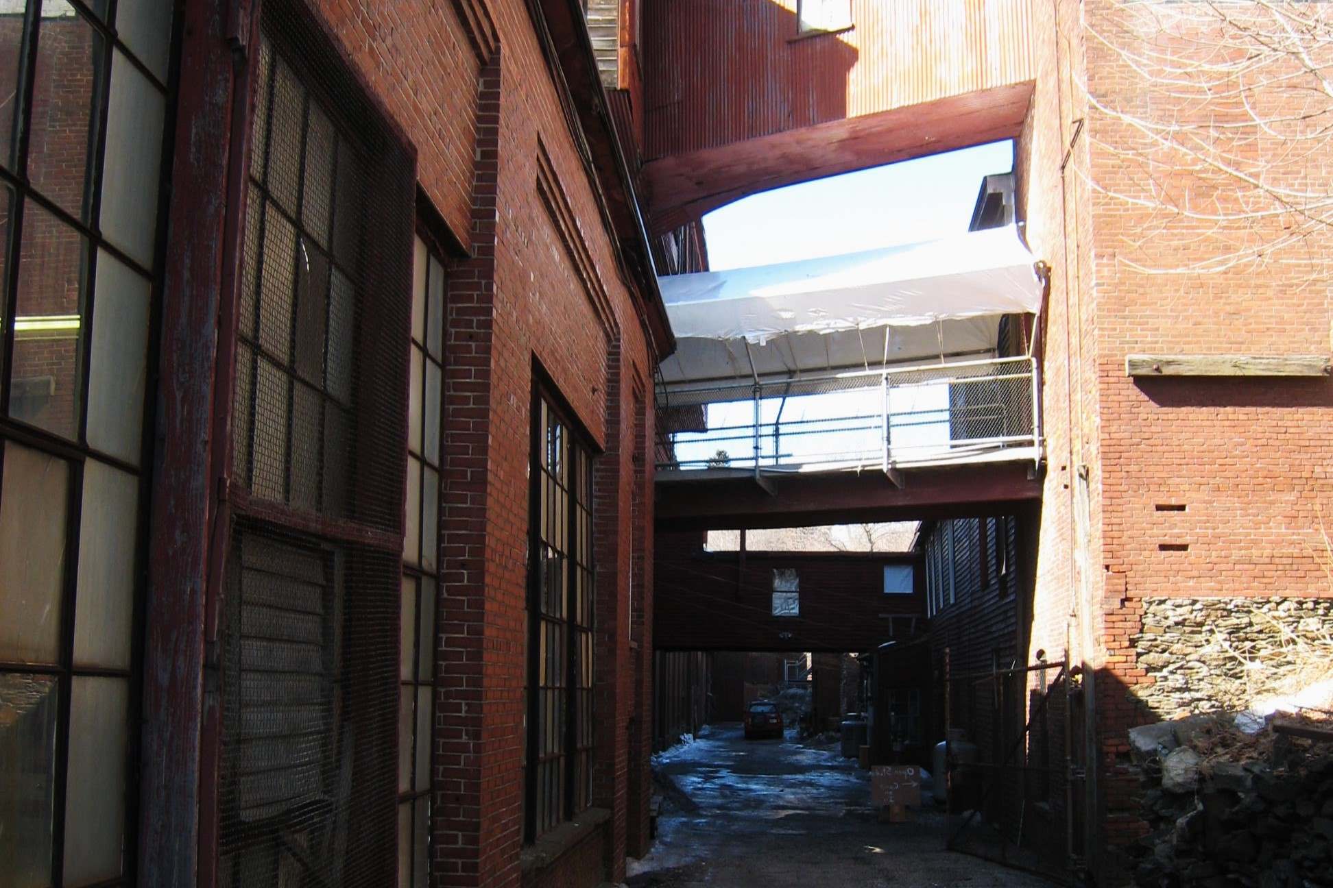 lost-stereoscope-factories-of-portland-forgotten-3d-image-workshops