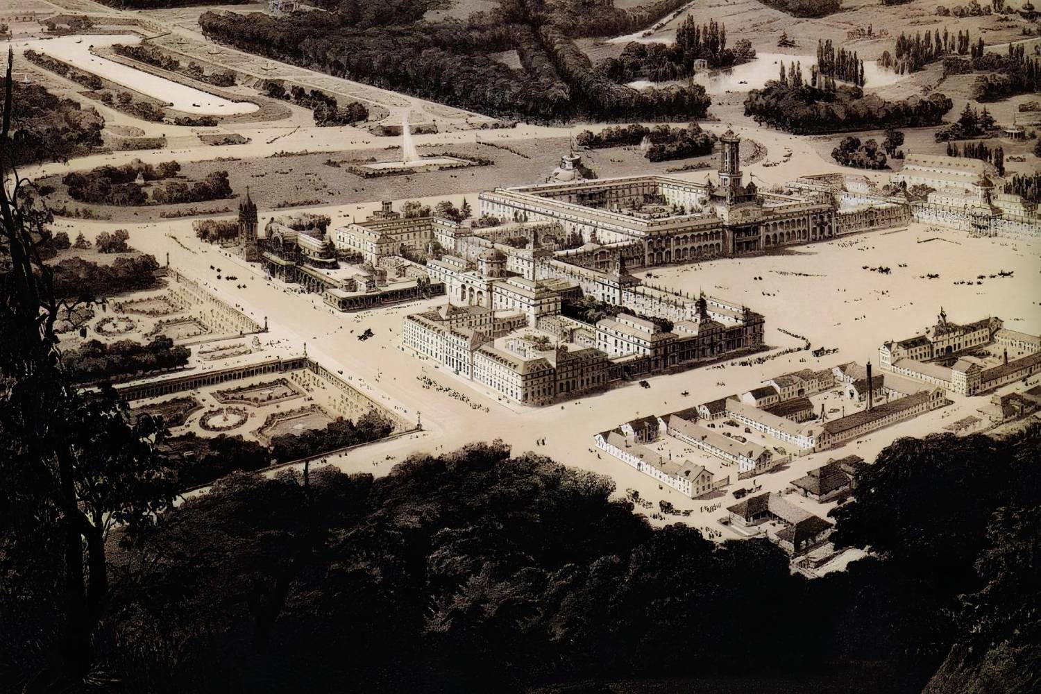Lost-Utopian-Communities-Of-Dallas-Forgotten-19th-Century-Experiments lost-utopian-communities-of-dallas-forgotten-19th-century-experiments