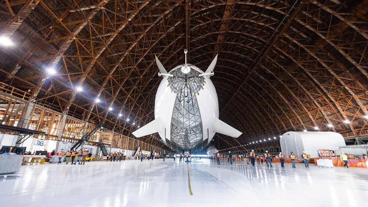 Lost-Zeppelin-Hangars-Of-Akron-Forgotten-Airship-Relics lost-zeppelin-hangars-of-akron-forgotten-airship-relics