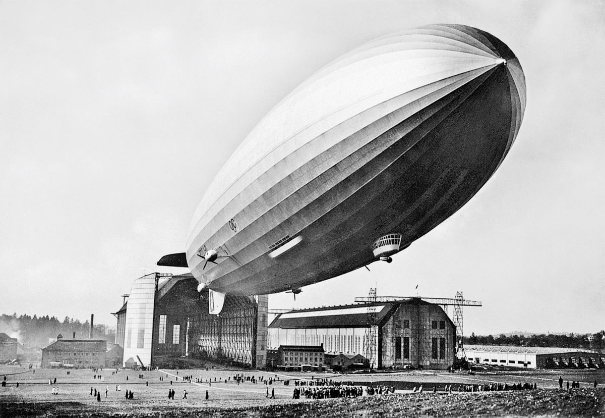 Lost-Zeppelin-Memorabilia-Hidden-Airship-History-In-Lakehurst lost-zeppelin-memorabilia-hidden-airship-history-in-lakehurst