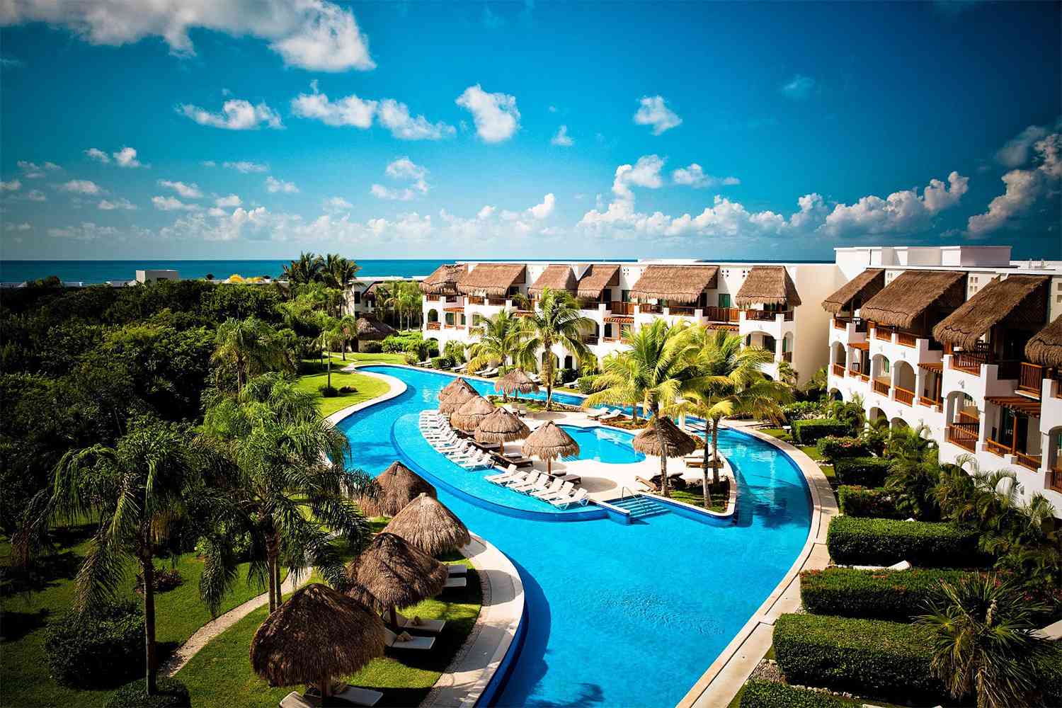luxury-for-less-the-secret-all-inclusive-mexican-resorts-nobody-knows-about