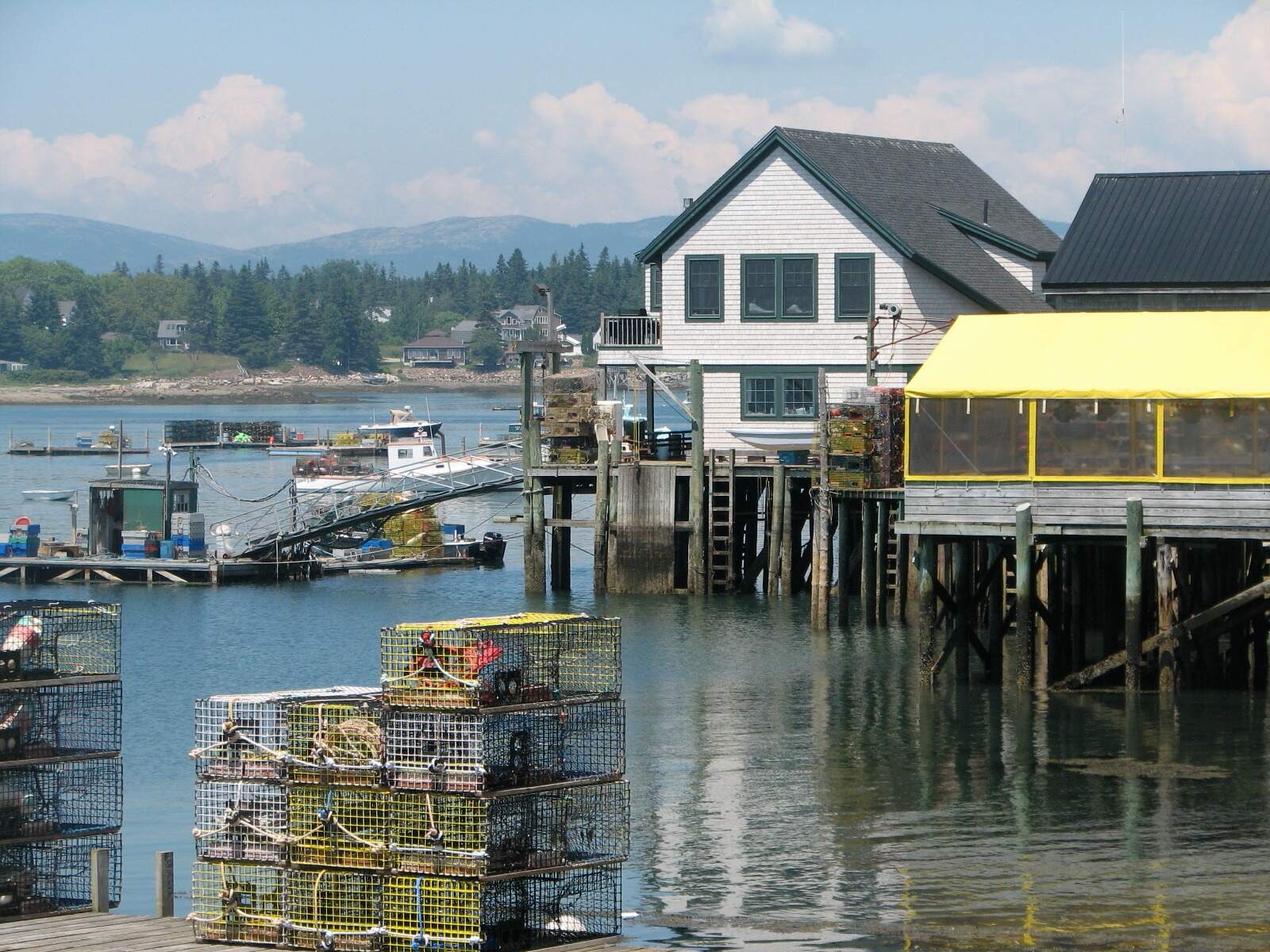 Maine8217s-Hidden-Lobster-Shacks-Off-The-Beaten-Path maines-hidden-lobster-shacks-off-the-beaten-path
