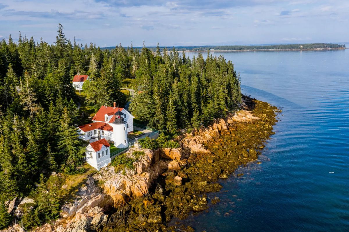 maines-secret-acadia-national-park-rugged-coastline-adventure