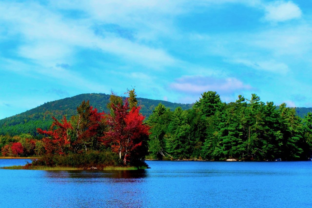 Maine8217s-Secret-Lakes-And-Ancient-Forests maines-secret-lakes-and-ancient-forests