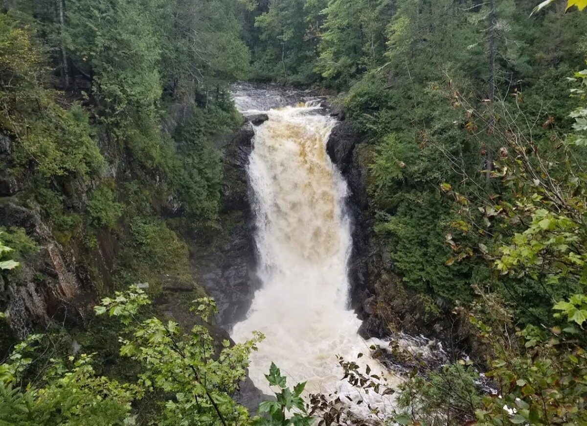 Maine8217s-Secret-Moxie-Falls-Mystery maines-secret-moxie-falls-mystery