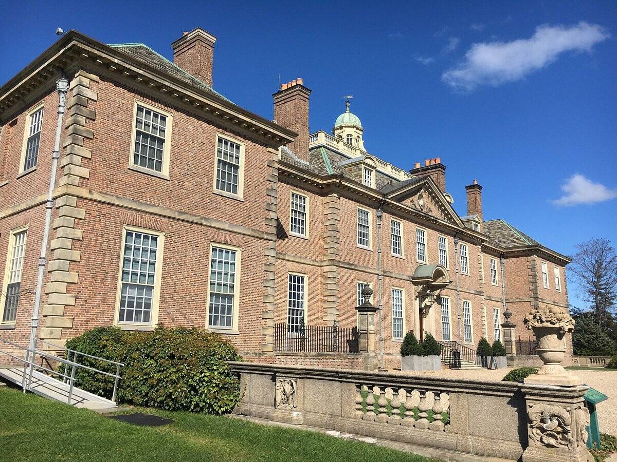 majestic-castle-hill-ipswichs-hidden-gem