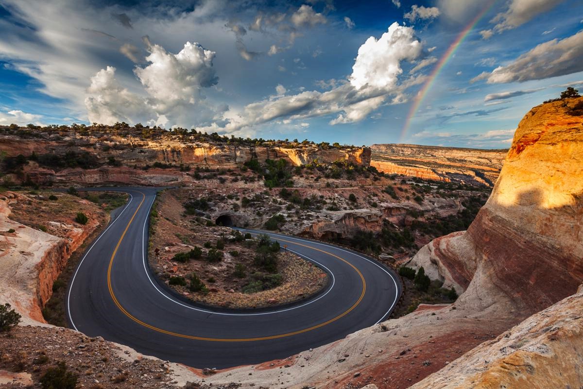 majestic-monoliths-of-colorado-national-monument