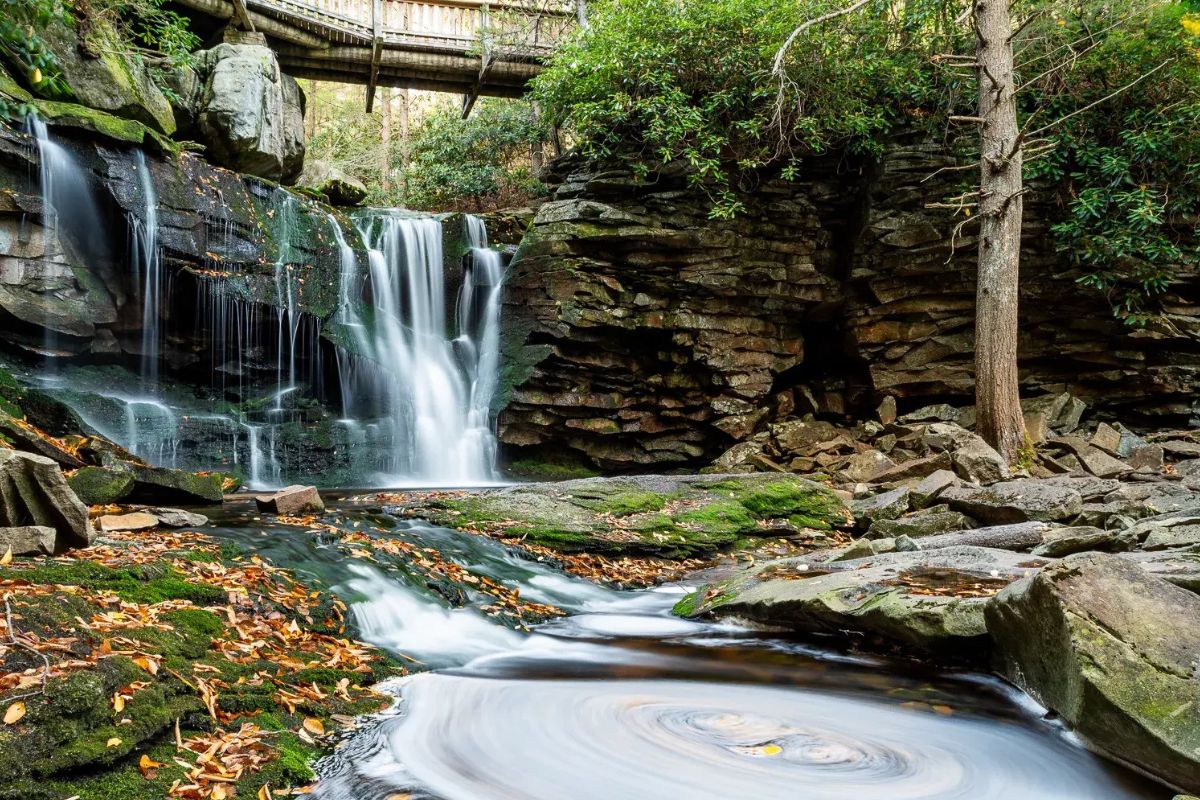 majestic-wonders-await-at-blackwater-falls-state-park