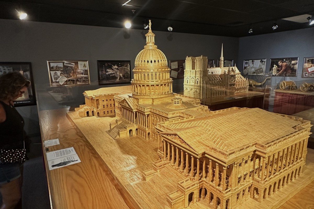 marvel-at-matchstick-masterpieces-at-the-museum