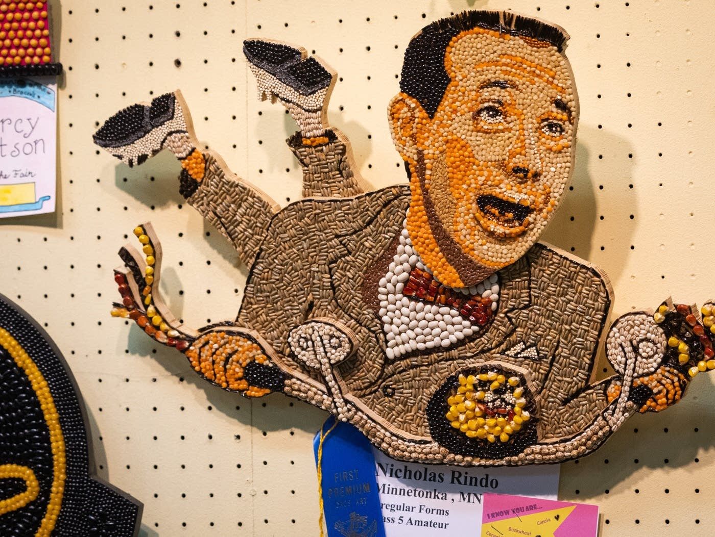 Marvel-At-The-Masterpieces-Of-Minnesota-State-Fair8217s-Crop-Art marvel-at-the-masterpieces-of-minnesota-state-fairs-crop-art