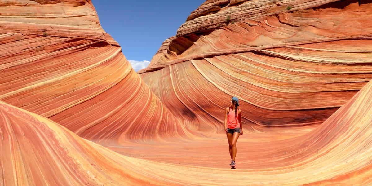 marvel-at-the-mesmerizing-wave-of-vermilion-cliffs