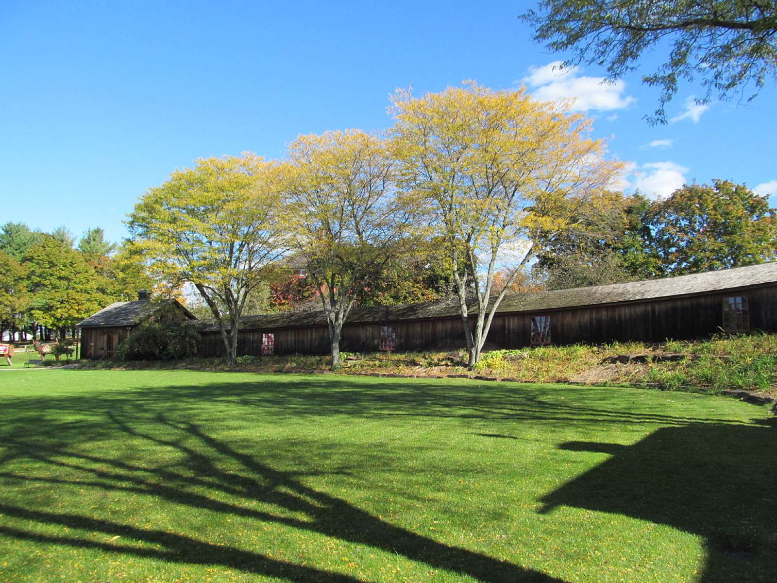 marvel-at-the-wonders-of-shelburne-museums-circus-building