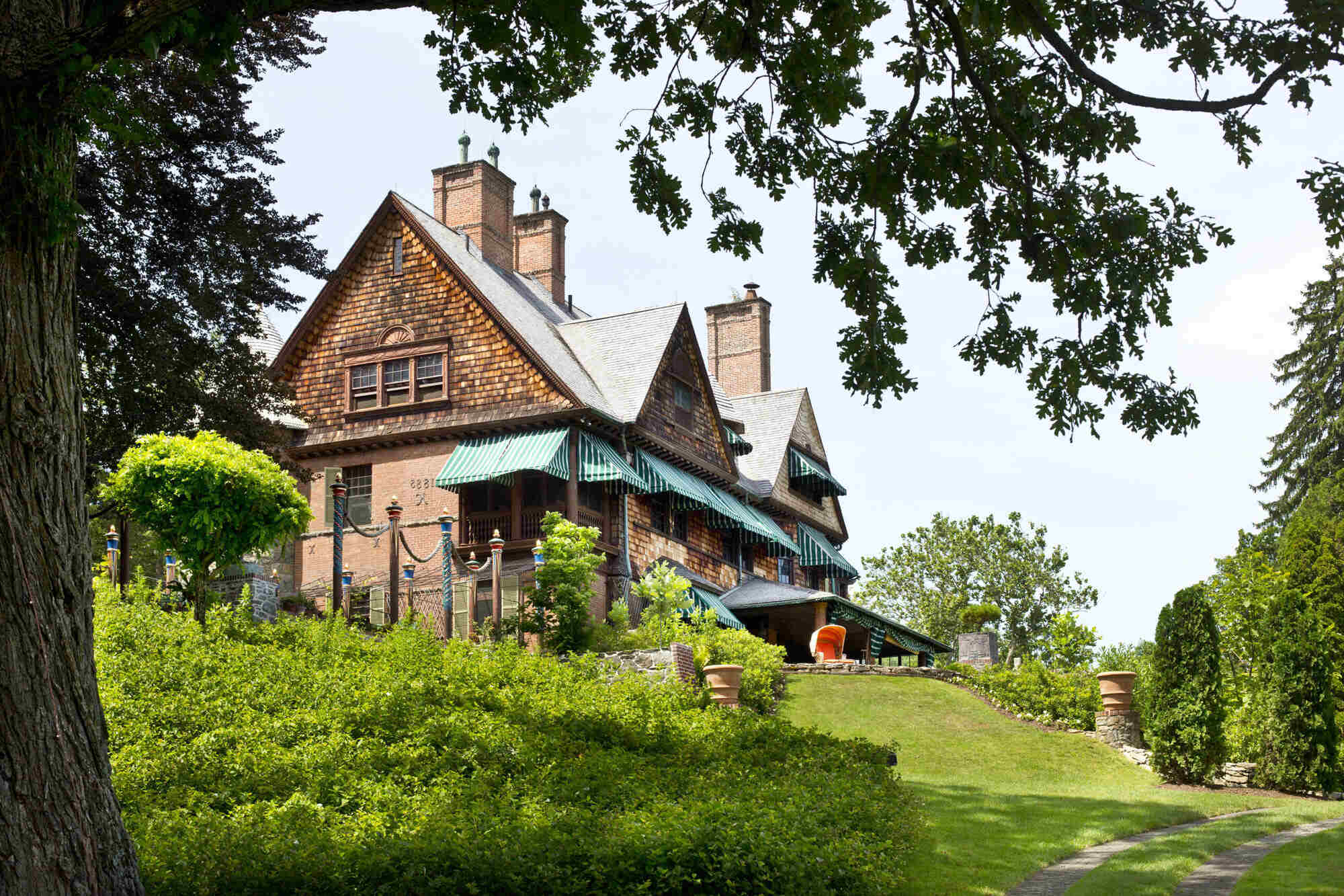 massachusetts-secret-naumkeag-gilded-age-estate-and-gardens