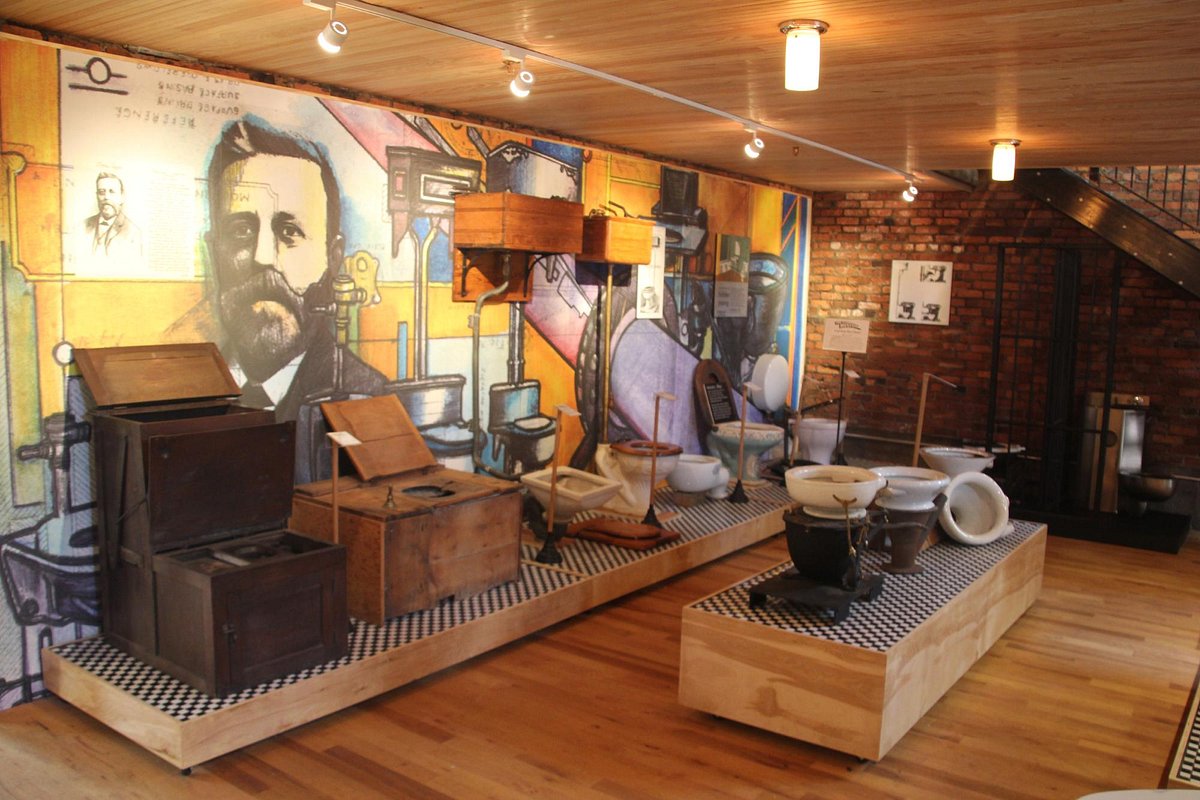 massachusetts-secret-plumbing-museum-tribute-to-history