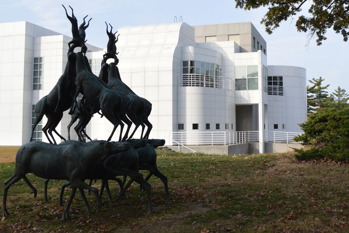 Masterpieces-Await-At-Des-Moines-Art-Center masterpieces-await-at-des-moines-art-center
