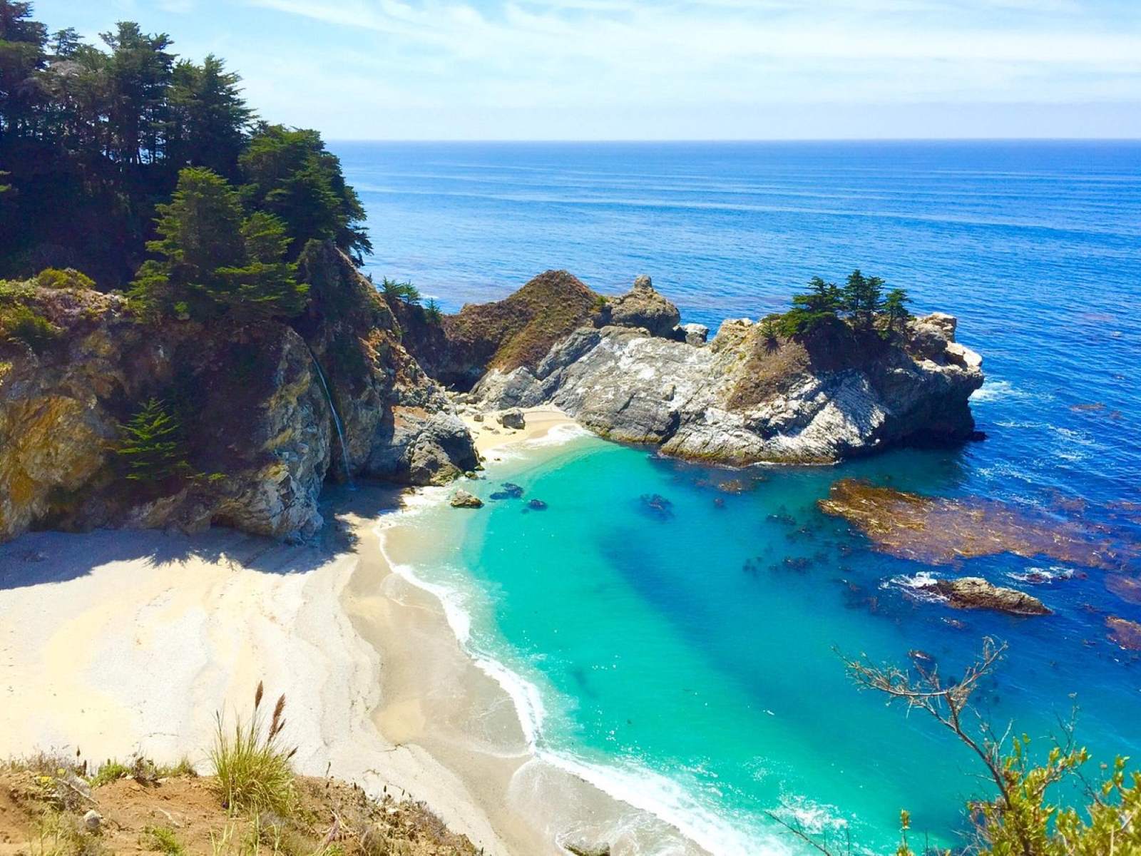 McWay-Falls-A-Coastal-Gem-In-Big-Sur mcway-falls-a-coastal-gem-in-big-sur