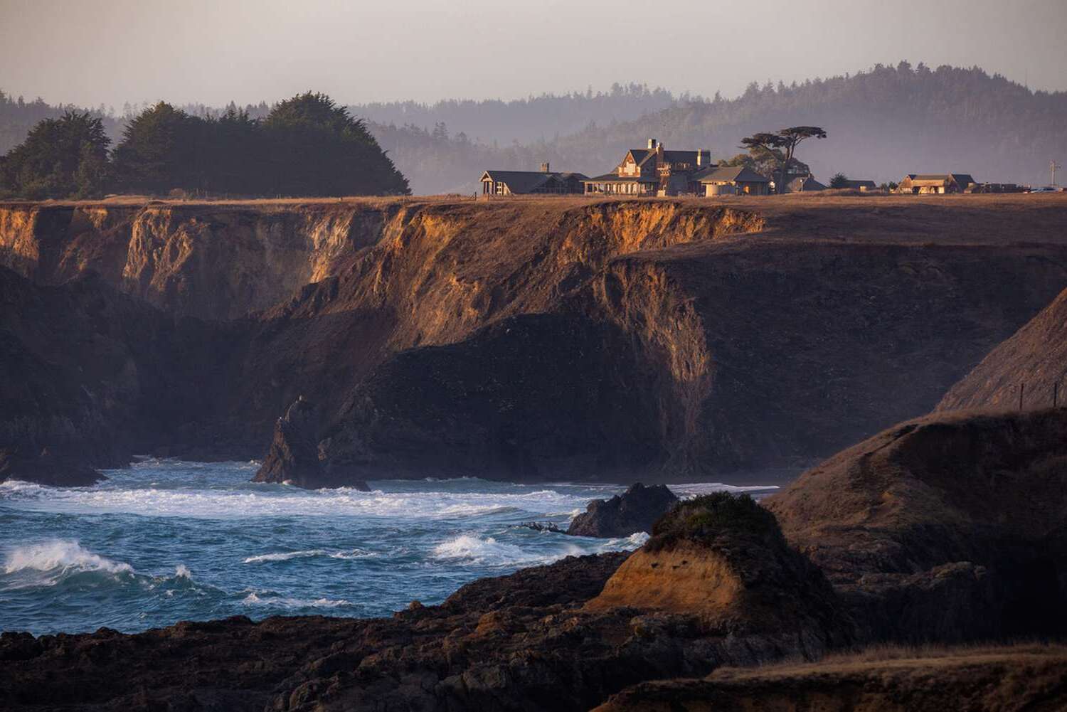 mendocinos-coastal-stories