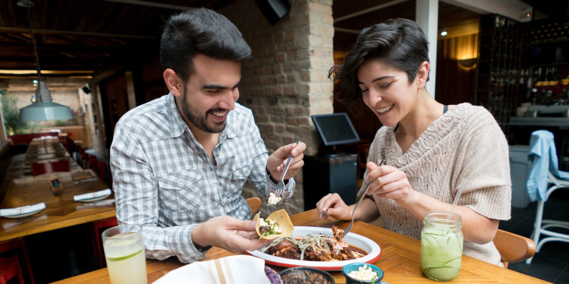 mexican-food-terms-every-american-should-know-before-ordering