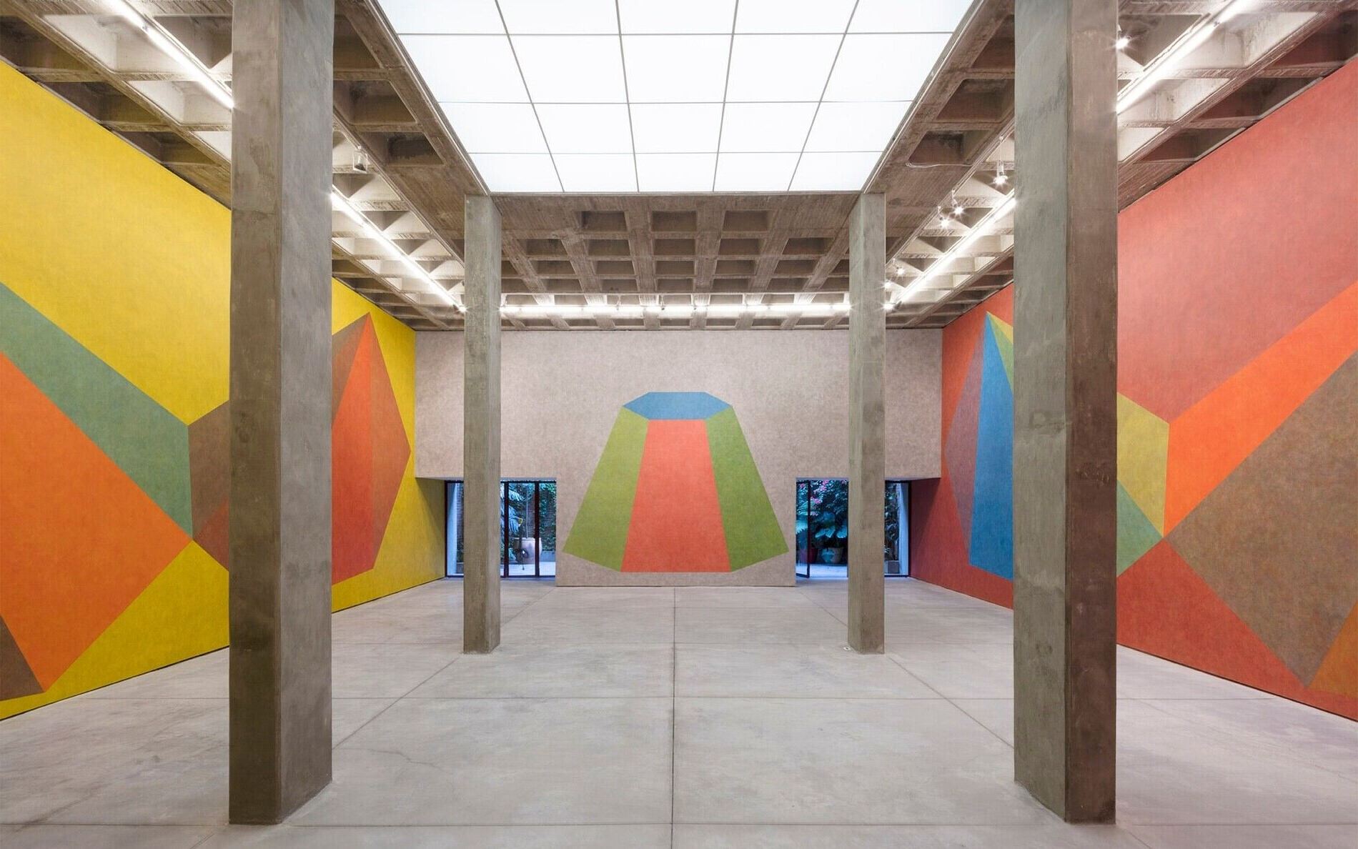 mexico-citys-secret-art-galleries-you-wont-believe-whats-inside