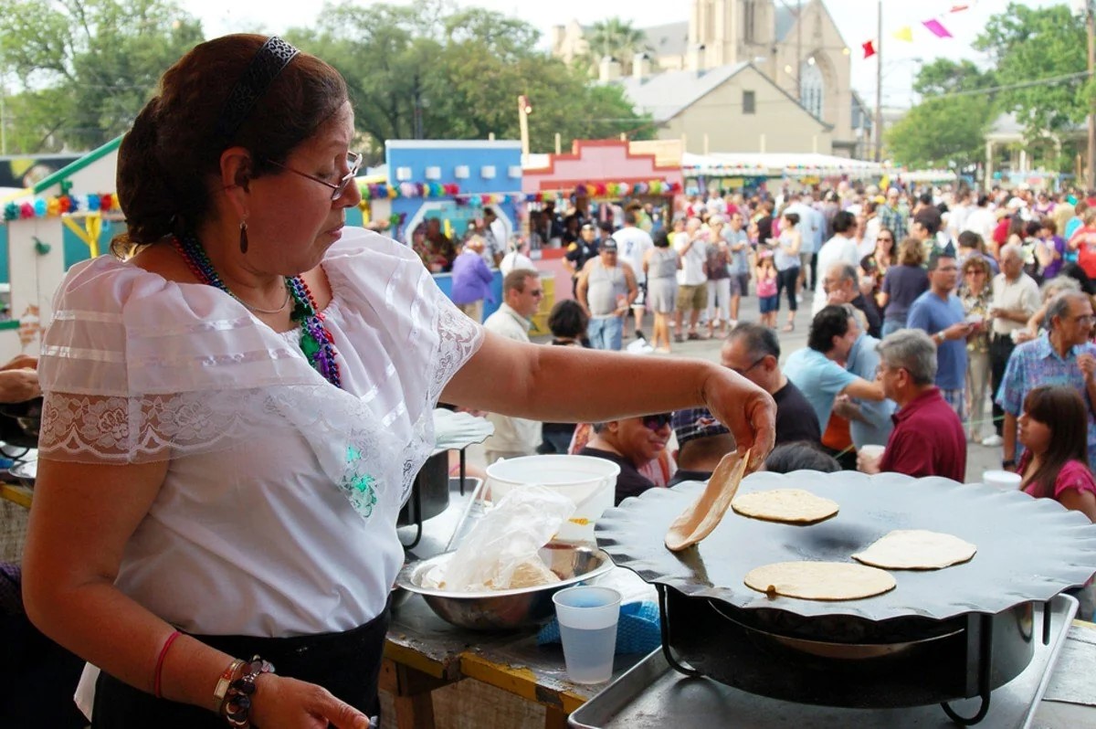Mexico’s-Best-Food-Festival-That-No-One-Knows-About-–-But-Should mexicos-best-food-festival-that-no-one-knows-about-but-should