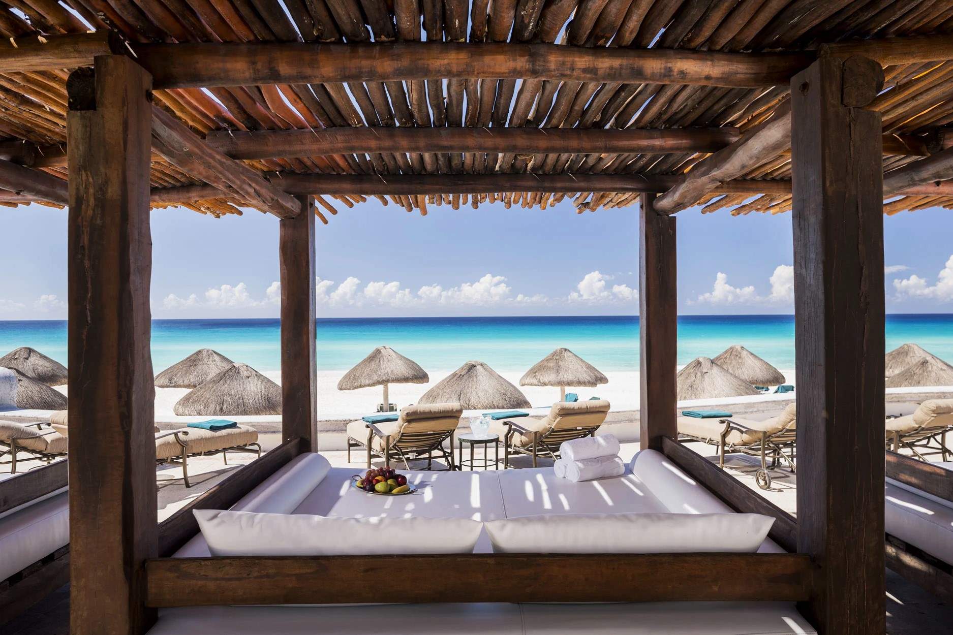 Mexico’s-Best-Spa-Resorts-The-One-No-One-Is-Telling-You-About mexicos-best-spa-resorts-the-one-no-one-is-telling-you-about