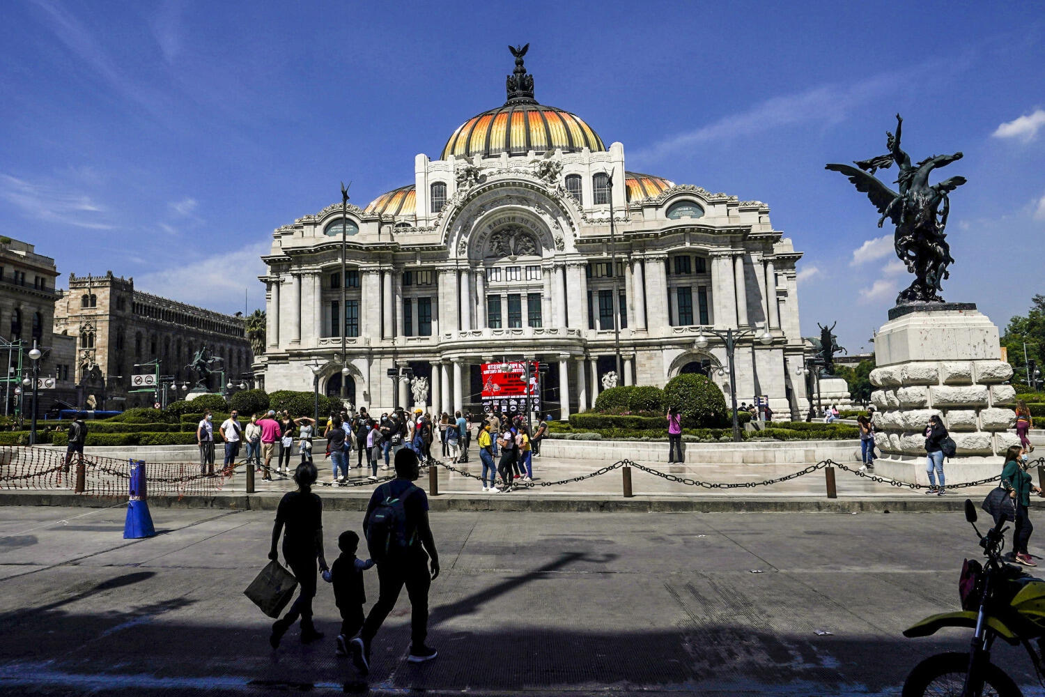 Mexico’s-Hidden-Cultural-Gems-10-Experiences-No-One-Talks-About mexicos-hidden-cultural-gems-10-experiences-no-one-talks-about