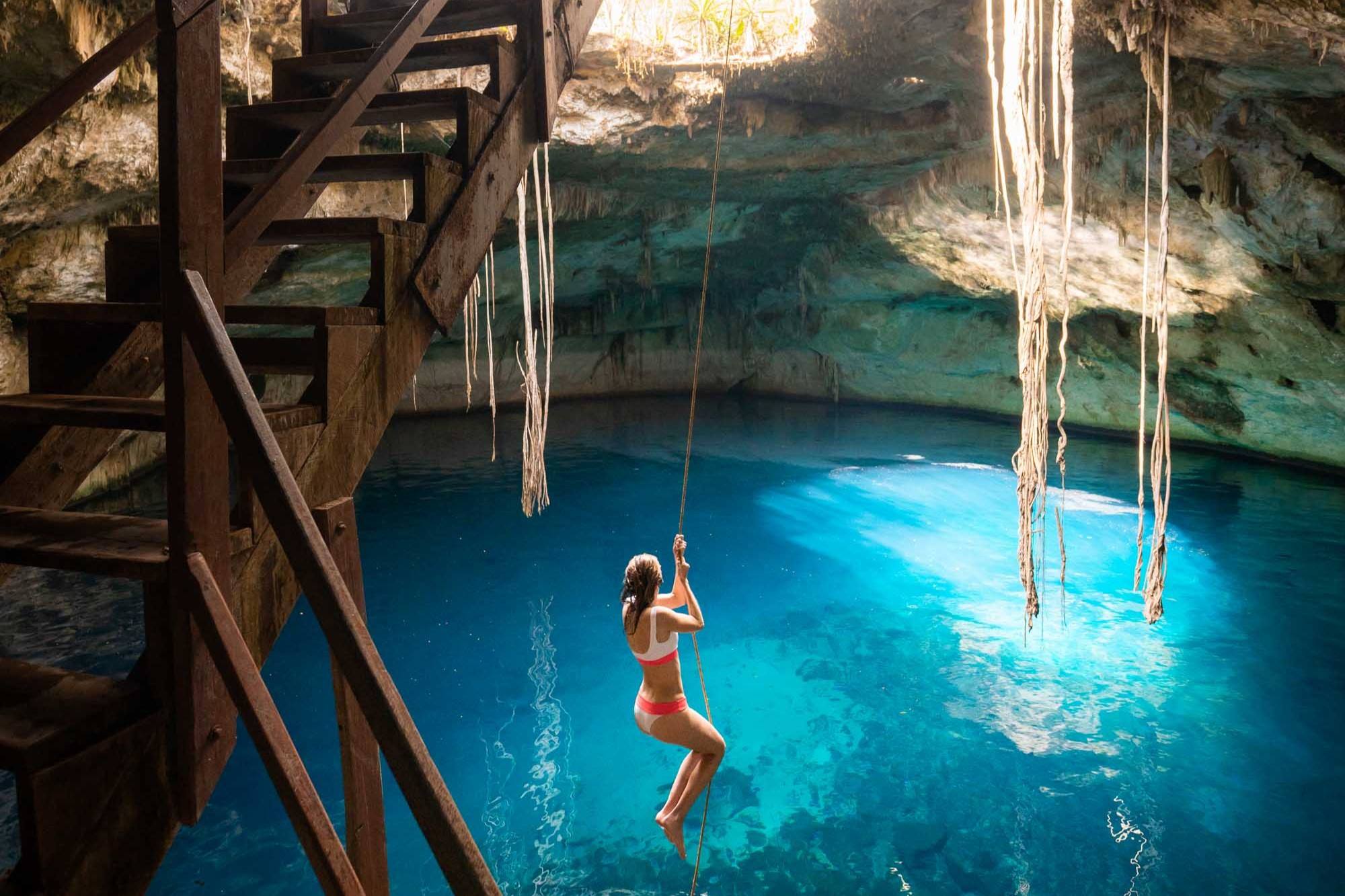 Mexico’s-Hidden-Gems-For-Long-Term-Travelers-Who-Want-To-Escape-The-Crowds mexicos-hidden-gems-for-long-term-travelers-who-want-to-escape-the-crowds