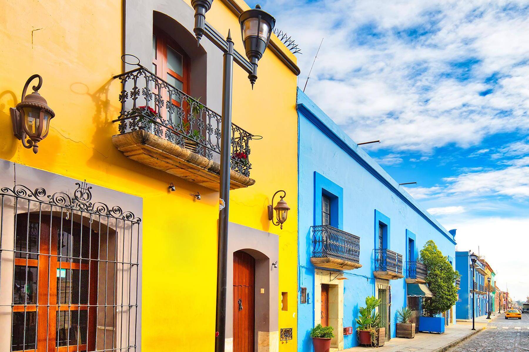 Mexico’s-Hidden-Towns-That-Are-Perfect-For-Long-Term-Stays mexicos-hidden-towns-that-are-perfect-for-long-term-stays