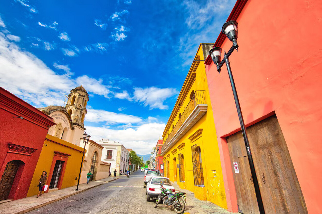 mexicos-secret-retirement-spots-that-americans-are-flocking-to