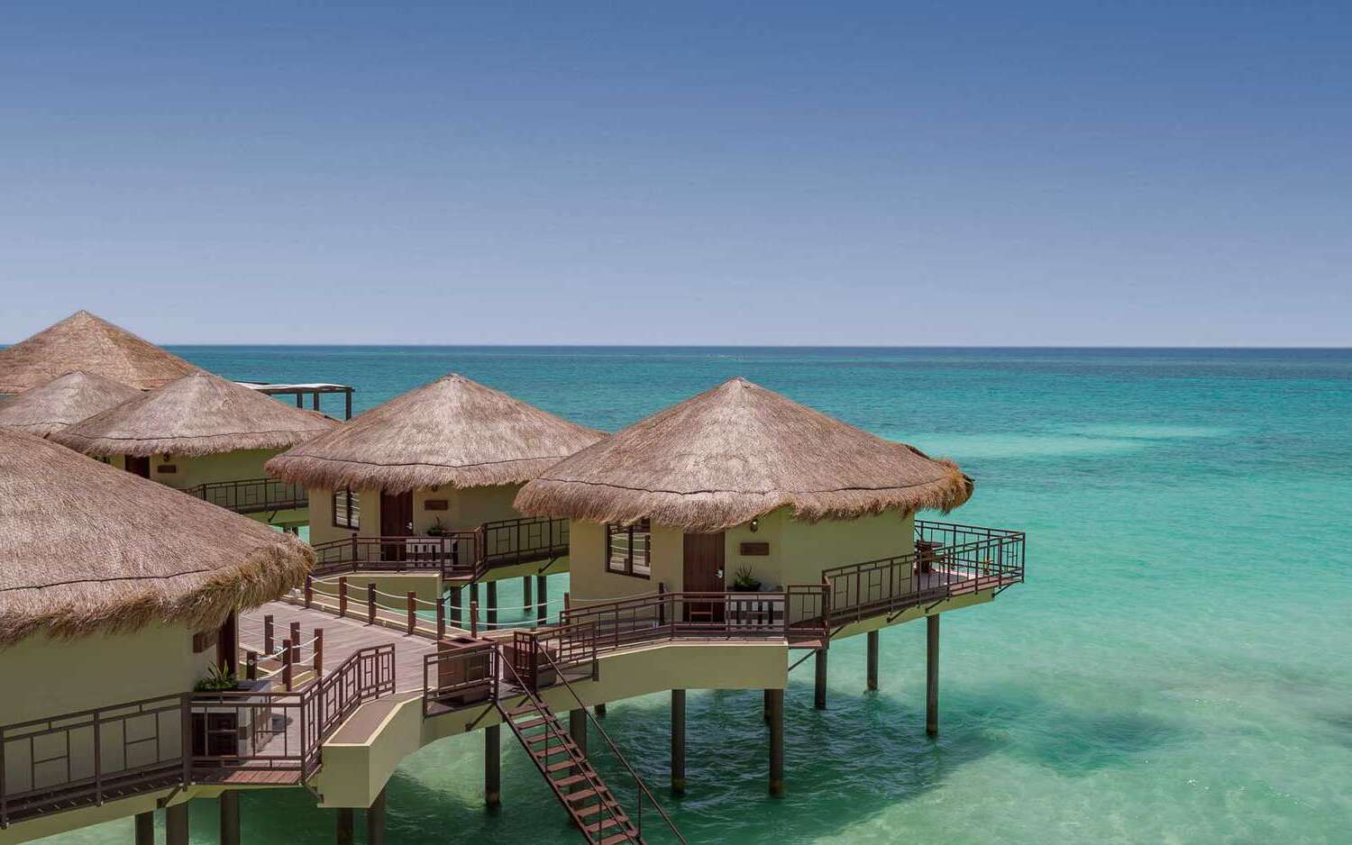 mexicos-undiscovered-beach-towns-perfect-for-your-second-home