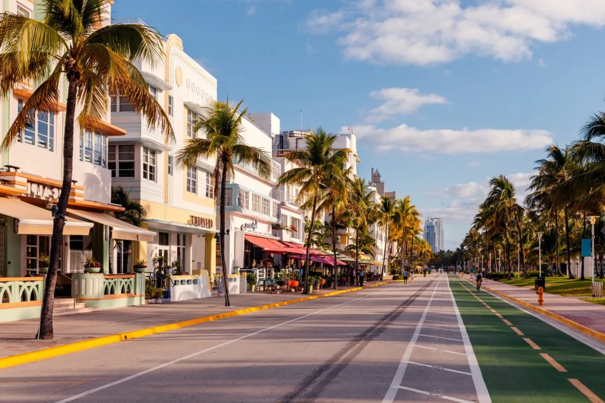 Miami-Spanish-Unique-Cuban-Influenced-Phrases-For-Tourists miami-spanish-unique-cuban-influenced-phrases-for-tourists