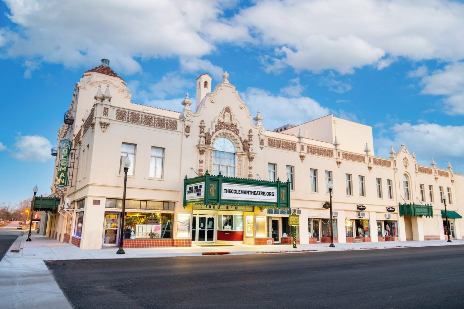 miamis-enchanting-coleman-theatre-awaits