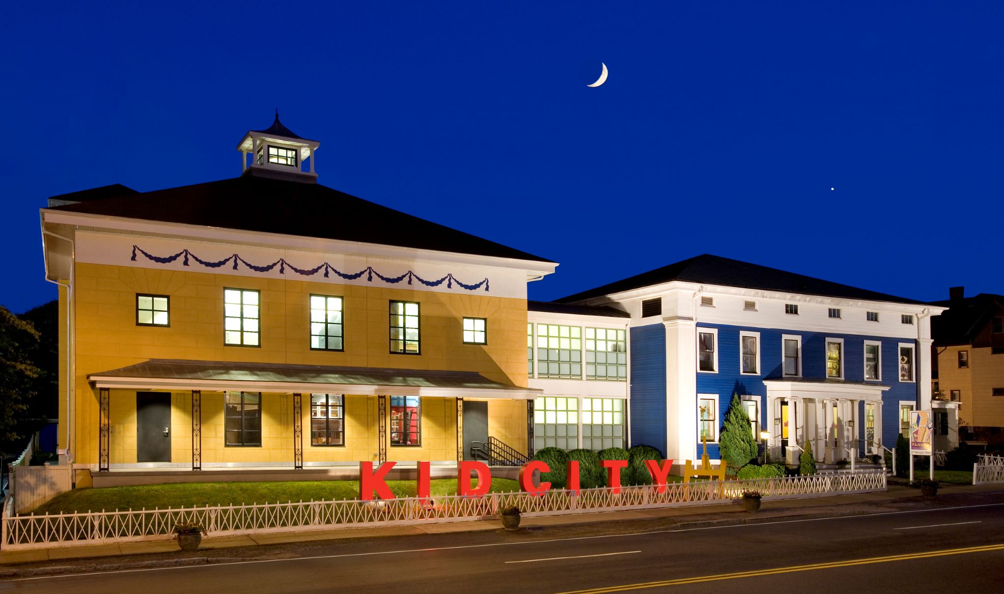 middletowns-magical-kidcity-adventure