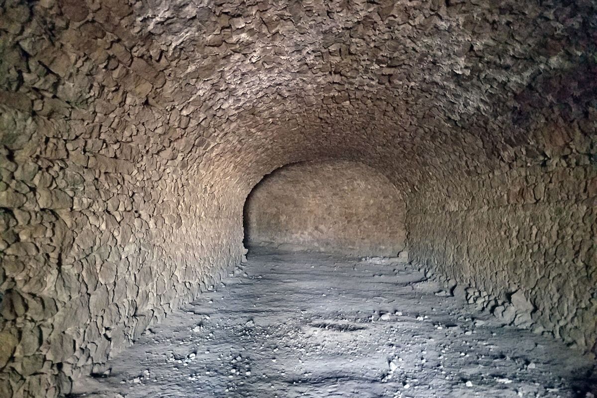 milwaukees-hidden-beer-caves-a-brew-city-mystery