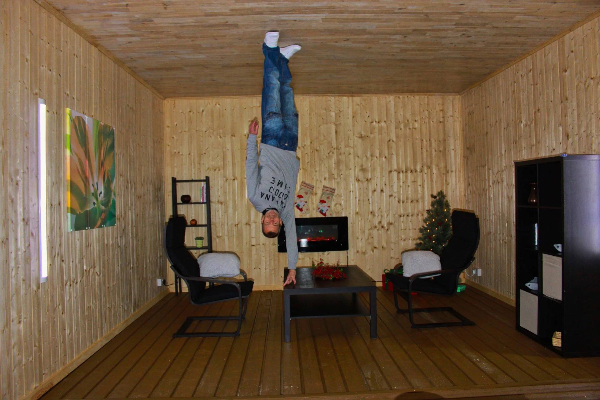 mind-bending-fun-at-st-ignaces-mystery-spot