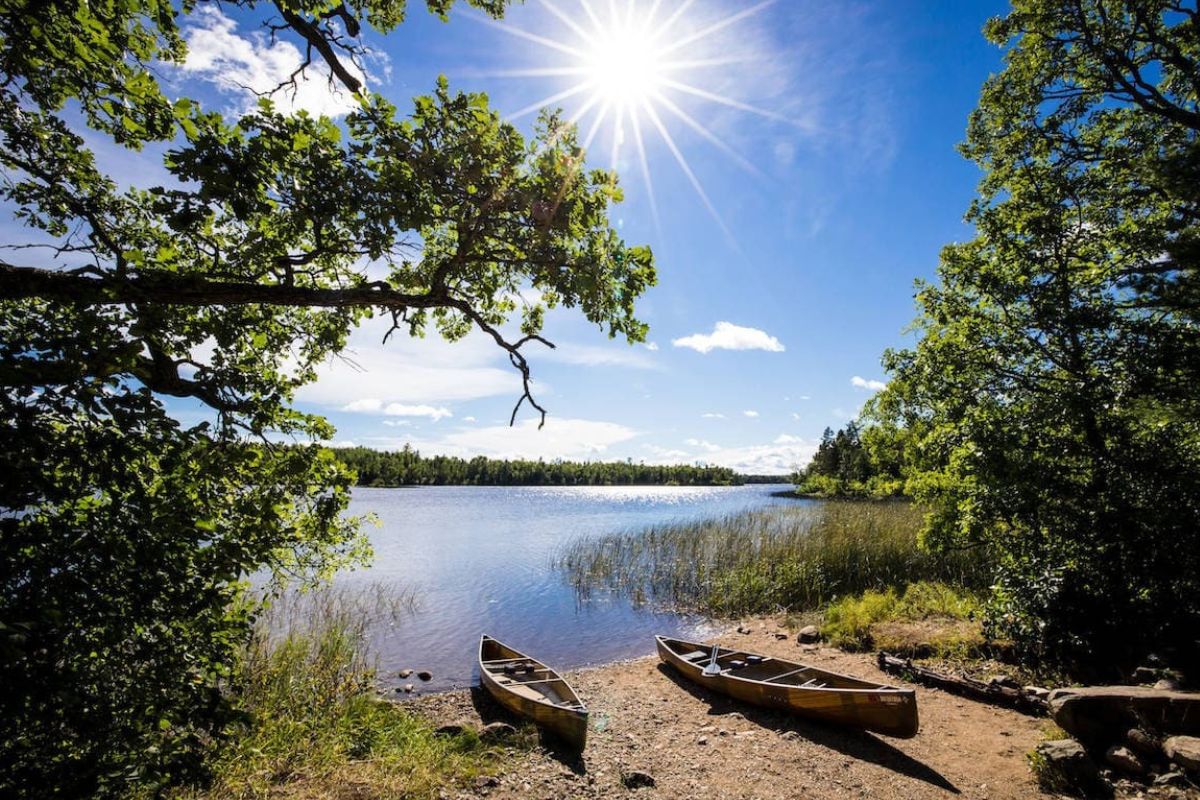 Minnesota8217s-Secret-Canoe-Paradise minnesotas-secret-canoe-paradise