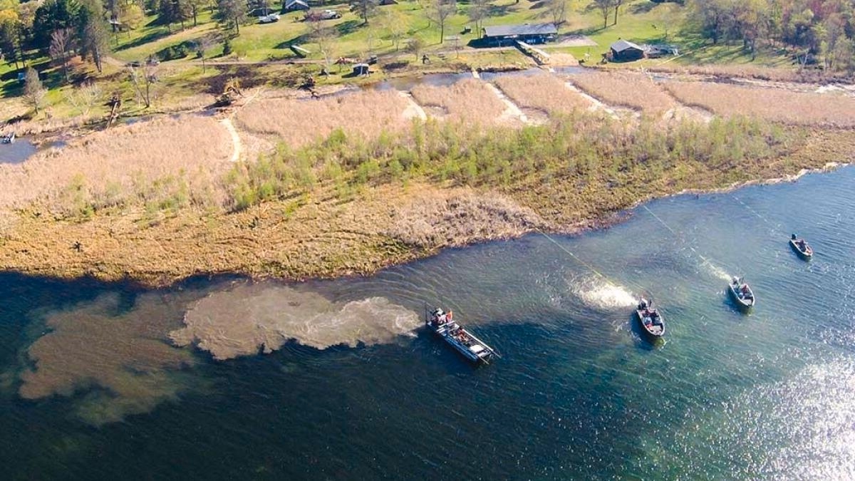 Minnesota8217s-Secret-Floating-Peat-Bogs minnesotas-secret-floating-peat-bogs