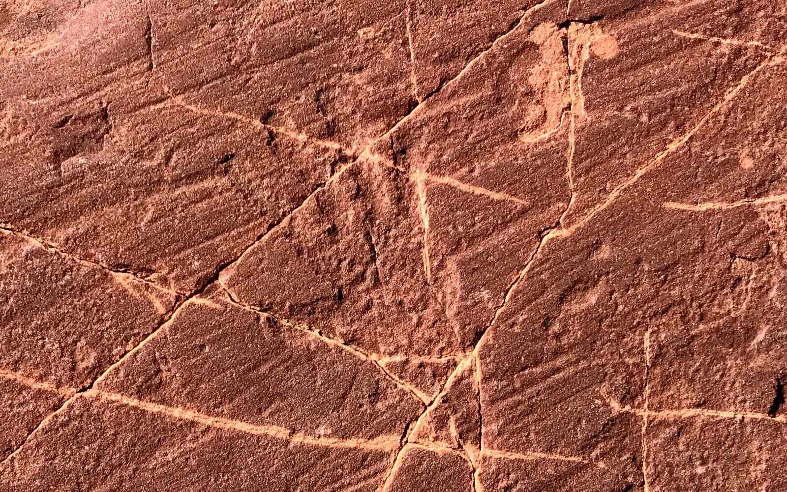 Minnesota8217s-Secret-Jeffers-Petroglyphs-On-The-Prairie minnesotas-secret-jeffers-petroglyphs-on-the-prairie