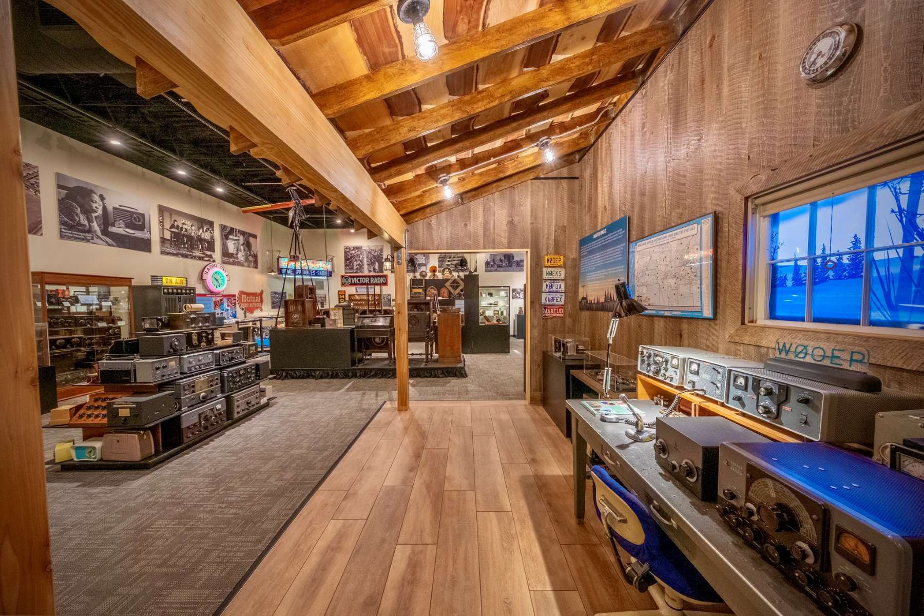 minnesotas-secret-pavek-museum-of-broadcasting-heaven