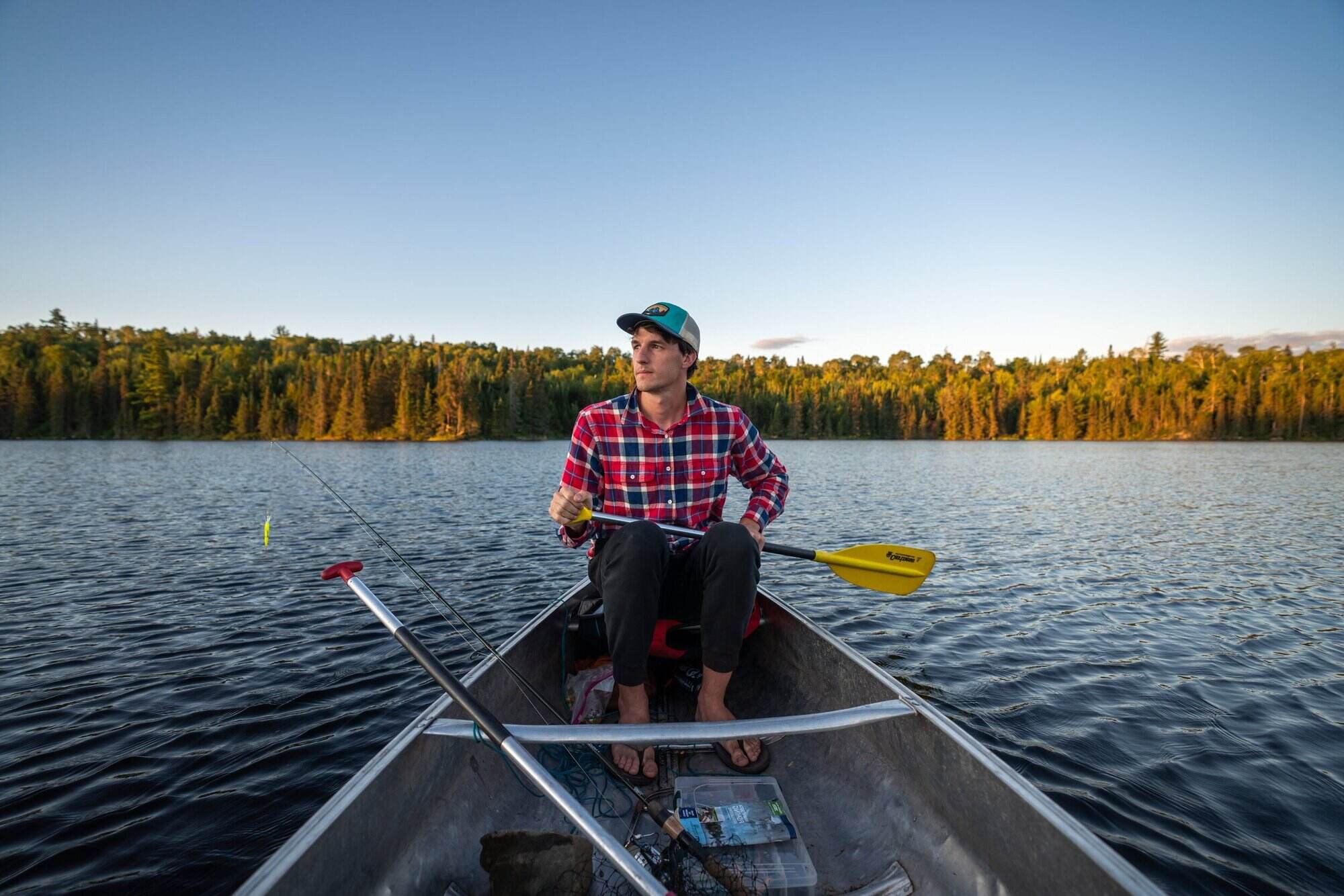 minnesotas-secret-wilderness-canoe-adventure