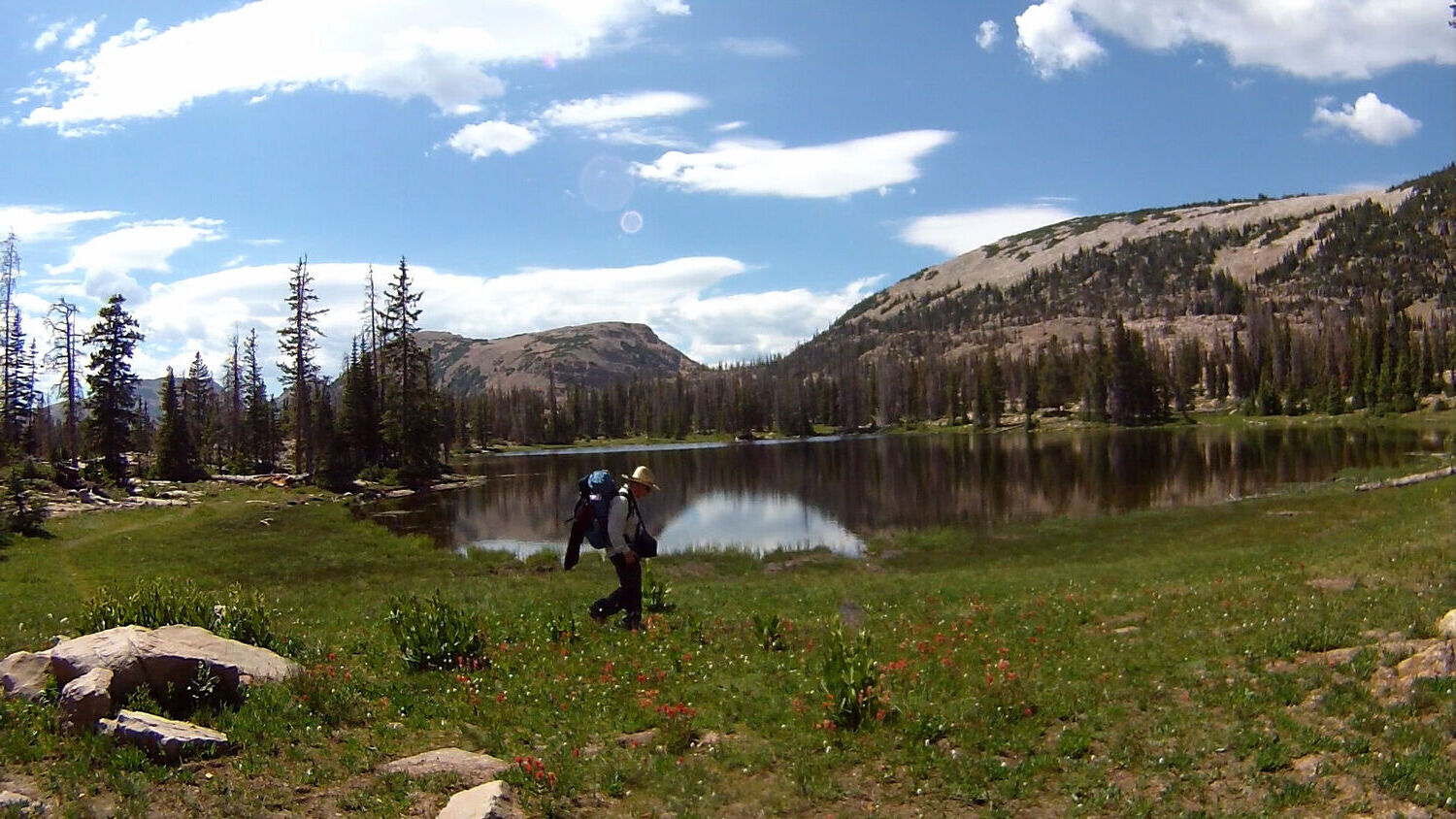 Mirror-Lake8217s-Stunning-High-Uintas-Views mirror-lakes-stunning-high-uintas-views
