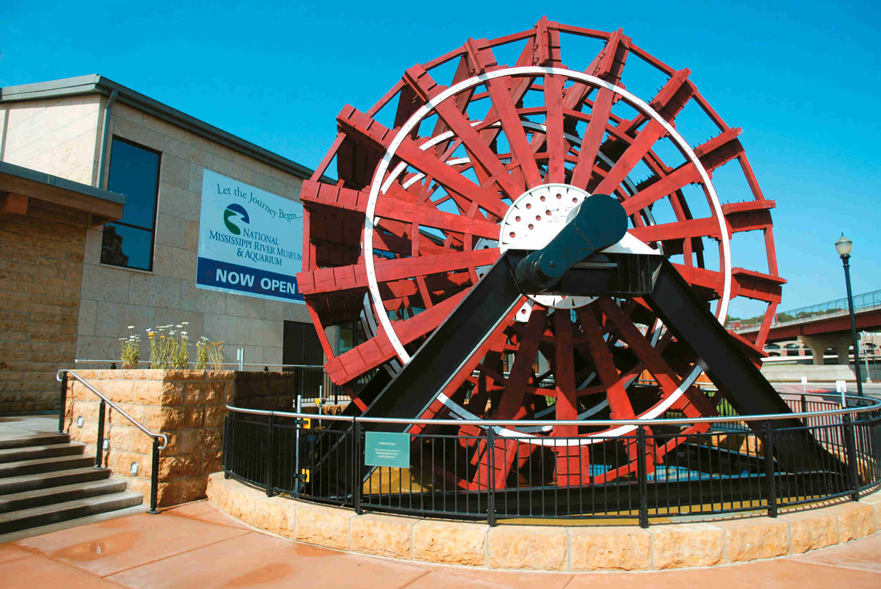 mississippi-tales-at-the-national-great-rivers-museum