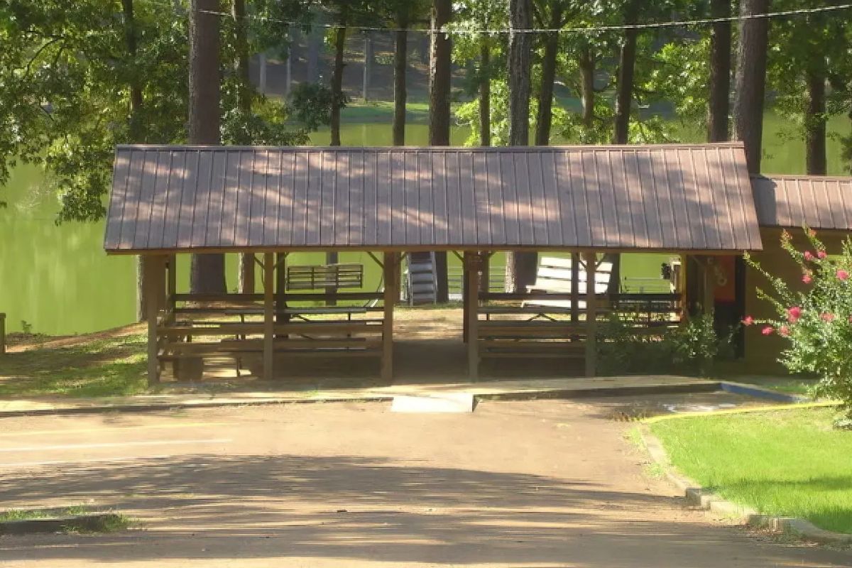mississippis-secret-at-okatoma-creek