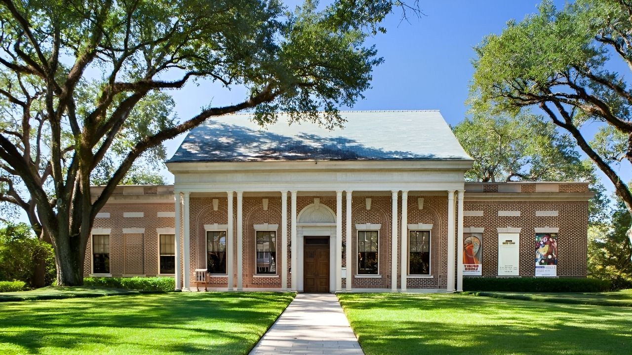 mississippis-secret-lauren-rogers-museum-art-treasures