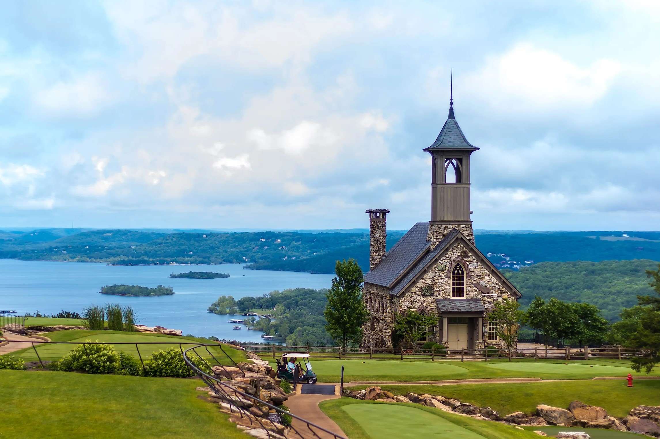 missouris-15-most-beautiful-hidden-towns-touristsecrets