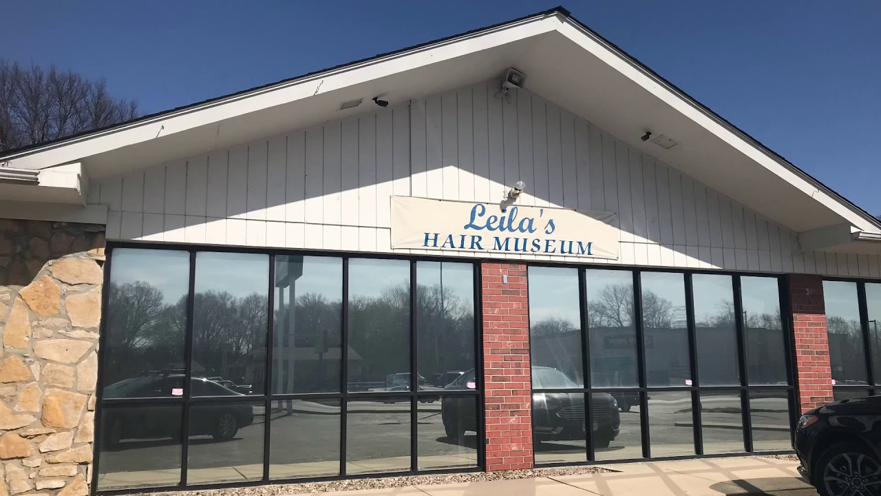 missouris-secret-leilas-hair-museum-victorian-artifacts
