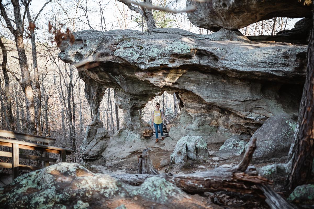 Missouri8217s-Secret-Pickle-Springs-And-Its-Unique-Rock-Formations missouris-secret-pickle-springs-and-its-unique-rock-formations