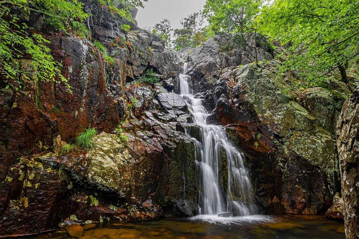 Missouri8217s-Secret-Taum-Sauk-Mountain-And-Its-Hidden-Waterfall missouris-secret-taum-sauk-mountain-and-its-hidden-waterfall