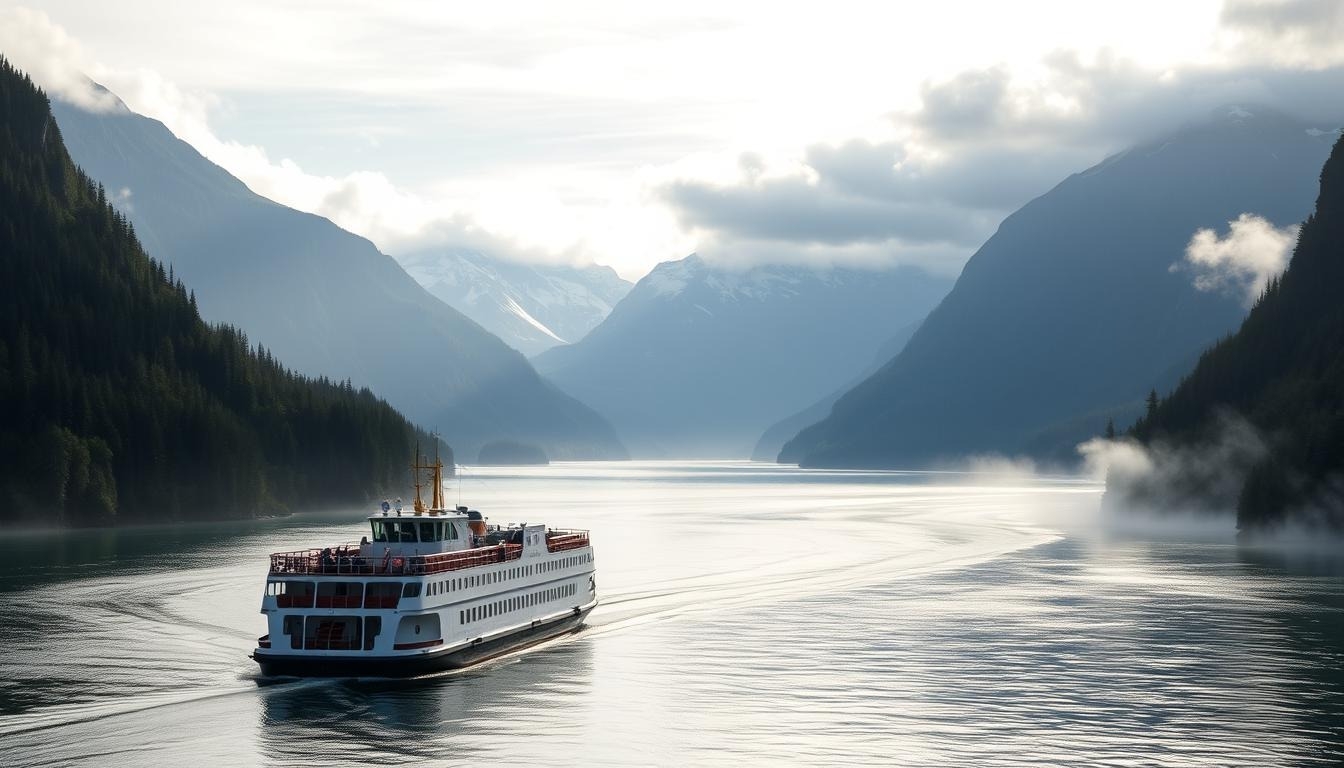 misty-fjords-natures-majestic-wonderland