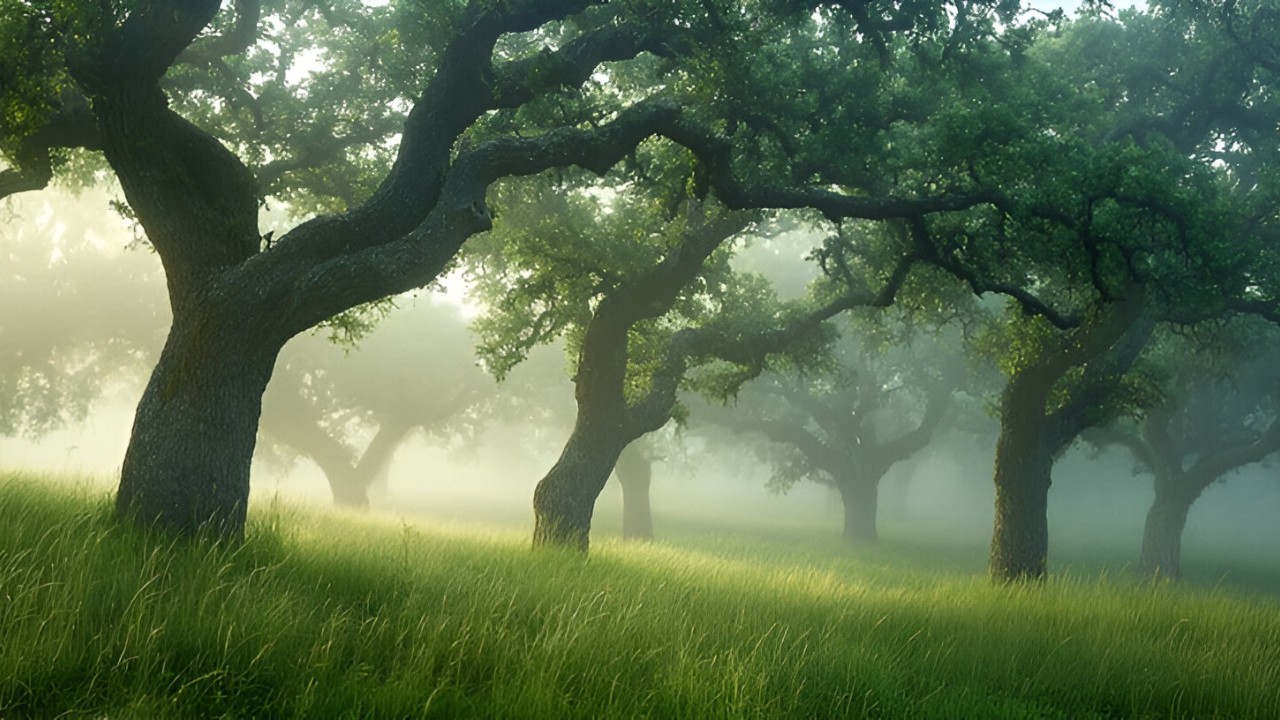 Misty-Groves-Of-The-Maidenhair-Tree misty-groves-of-the-maidenhair-tree